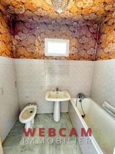 Acheter Appartement Vallauris 185000 euros