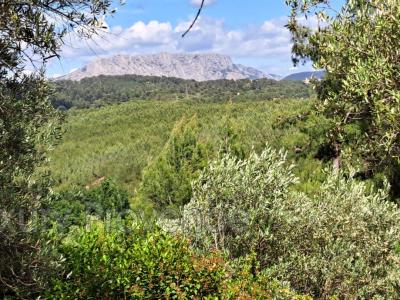 For sale Gardanne 6 rooms 131 m2 Bouches du Rhone (13120) photo 1