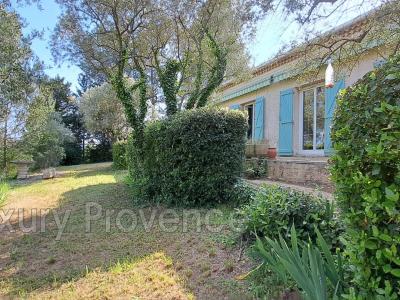 For sale Gardanne 6 rooms 131 m2 Bouches du Rhone (13120) photo 3