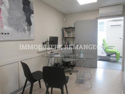 Annonce Vente 4 pices Maison Lamotte-beuvron 41