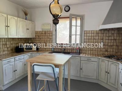 Acheter Maison 77 m2 Chaon