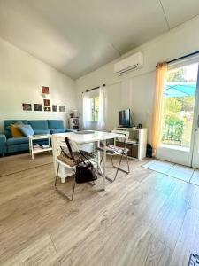 For sale Mallemort 1 room 27 m2 Bouches du Rhone (13370) photo 0