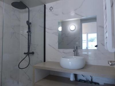 Acheter Appartement Mallemort Bouches du Rhone