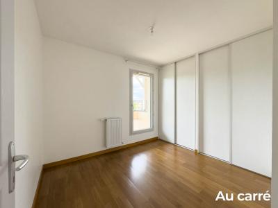 Acheter Appartement Genas 280000 euros