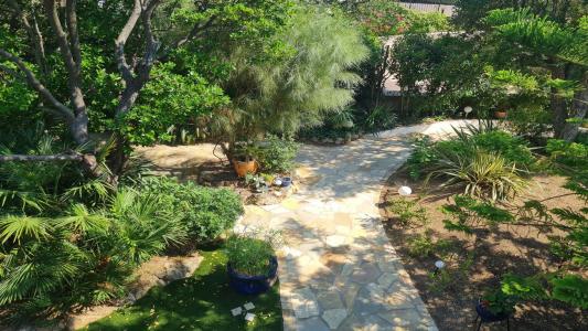 For sale Saint-aygulf 6 rooms 220 m2 Var (83370) photo 2