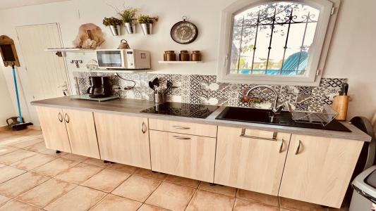 For sale Saint-aygulf 6 rooms 220 m2 Var (83370) photo 3
