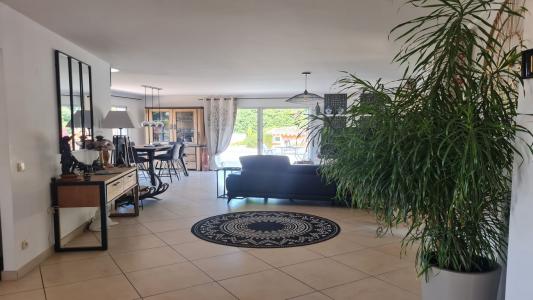 For sale Saint-aygulf 6 rooms 220 m2 Var (83370) photo 4