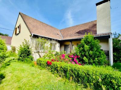 For sale Merlimont 7 rooms 169 m2 Pas de calais (62155) photo 0