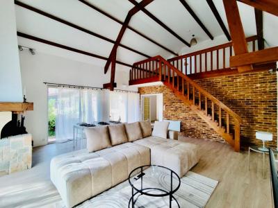 For sale Merlimont 7 rooms 169 m2 Pas de calais (62155) photo 1