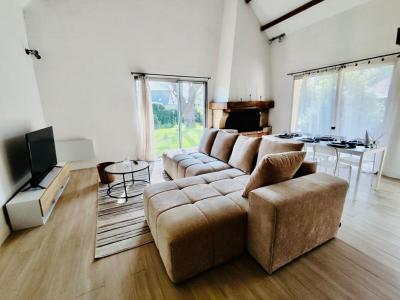 For sale Merlimont 7 rooms 169 m2 Pas de calais (62155) photo 2