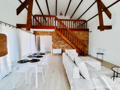 For sale Merlimont 7 rooms 169 m2 Pas de calais (62155) photo 3