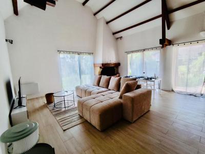 For sale Merlimont 7 rooms 169 m2 Pas de calais (62155) photo 4