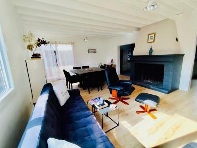 For sale Merlimont 3 rooms 100 m2 Pas de calais (62155) photo 1