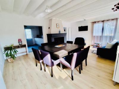 For sale Merlimont 3 rooms 100 m2 Pas de calais (62155) photo 2