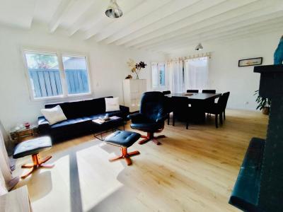 For sale Merlimont 3 rooms 100 m2 Pas de calais (62155) photo 3