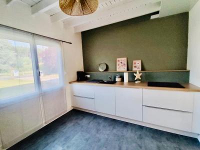 For sale Merlimont 3 rooms 100 m2 Pas de calais (62155) photo 4