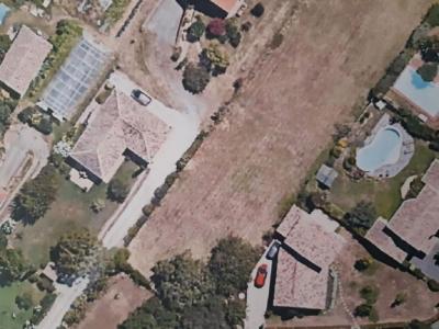 For sale Toulouse 430 m2 Haute garonne (31100) photo 1