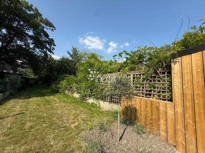 For sale Lambersart 5 rooms 125 m2 Nord (59130) photo 1