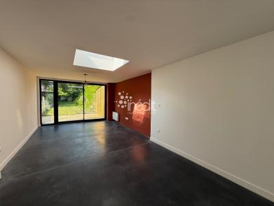 For sale Lambersart 5 rooms 125 m2 Nord (59130) photo 3