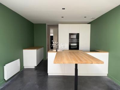 For sale Lambersart 5 rooms 125 m2 Nord (59130) photo 4