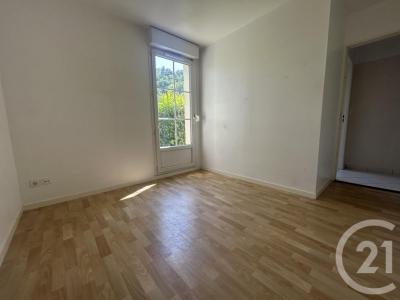 For sale Verneuil-en-halatte 3 rooms 37 m2 Oise (60550) photo 4