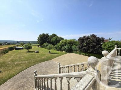 For sale Pont-sainte-maxence 8 rooms 208 m2 Oise (60700) photo 4
