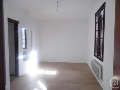 Louer Appartement Montataire Oise
