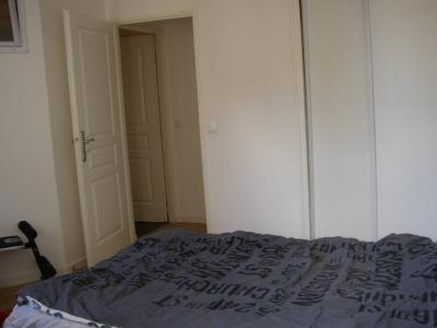 For rent Champagne-sur-oise 1 room 32 m2 Val d'Oise (95660) photo 1