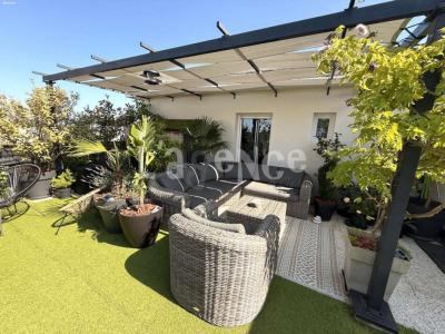 For sale Claye-souilly 5 rooms 79 m2 Seine et marne (77410) photo 1