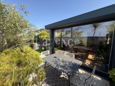 For sale Claye-souilly 5 rooms 79 m2 Seine et marne (77410) photo 2