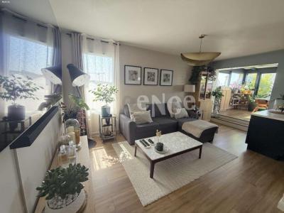 For sale Claye-souilly 5 rooms 79 m2 Seine et marne (77410) photo 4