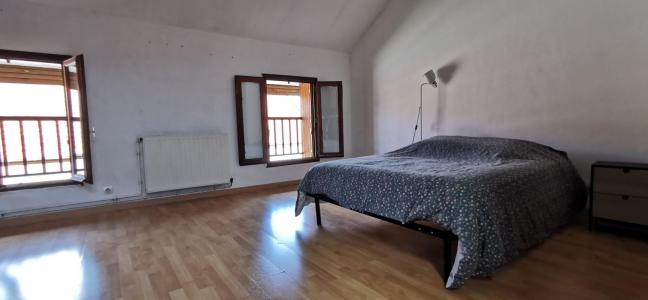 For sale Payns 6 rooms 127 m2 Aube (10600) photo 1