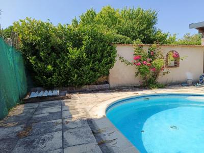 For sale Payns 6 rooms 127 m2 Aube (10600) photo 3