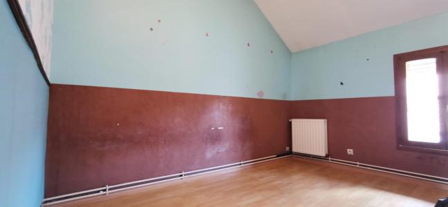 For sale Payns 6 rooms 127 m2 Aube (10600) photo 4