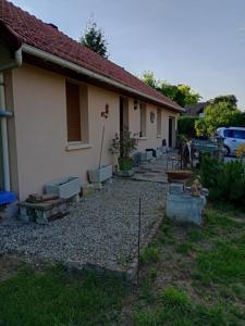 Annonce Vente 6 pices Maison Estissac 10