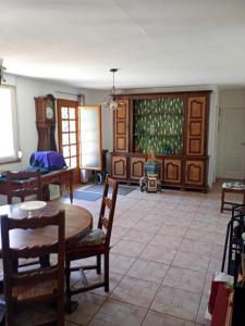 Acheter Maison 96 m2 Estissac