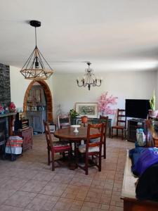Acheter Maison Estissac Aube