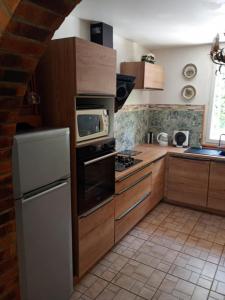 Acheter Maison Estissac 169000 euros