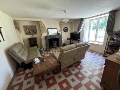 Annonce Vente 4 pices Maison Ecouche 61