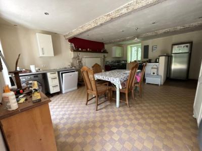 Acheter Maison 145 m2 Ecouche