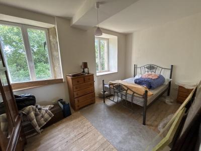 Acheter Maison Ecouche Orne