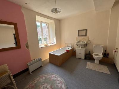 Acheter Maison Ecouche 161500 euros