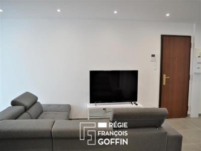 Annonce Vente 6 pices Appartement Villeurbanne 69