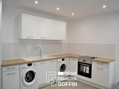 Acheter Appartement 102 m2 Villeurbanne