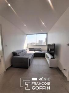 Acheter Appartement Villeurbanne Rhone
