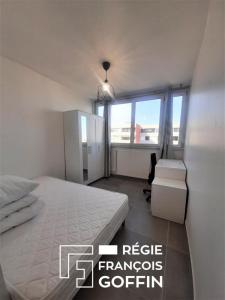 Acheter Appartement Villeurbanne 330000 euros