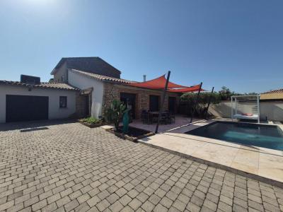 Annonce Location Prestige Fonsorbes 31