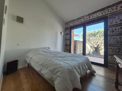 Louer Prestige Fonsorbes Haute garonne