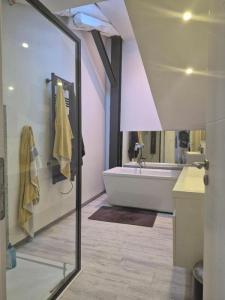 Louer Prestige Fonsorbes 2550 euros