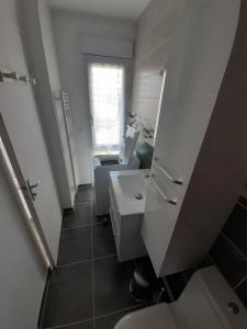 Annonce Vente 2 pices Appartement Ballainvilliers 91